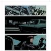 DAREDEVIL #107 preview art by Michael Lark