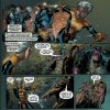 X-Men Forever 2 #5 preview art by Rodney Buchemi