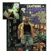 Untitled Image