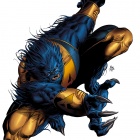 Five Favorite Avengers: Christos Gage