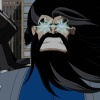 Graviton from The Avengers: Earth's Mightiest Heroes!