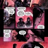 UNCANNY X-FORCE #5.1 preview page by Raphael Albuquerque