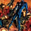 ULTIMATE COMICS DOOM 4