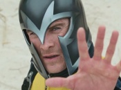 X-Men: First Class International Trailer