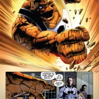 FF #2 preview art by Steve Epting