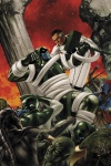 FF (2010) #11