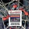 Amazing Spider-Man #666 Retailer Variant