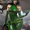 San Diego Comic-Con 2011: Madame Hydra Comiquette from Sideshow Collectibles