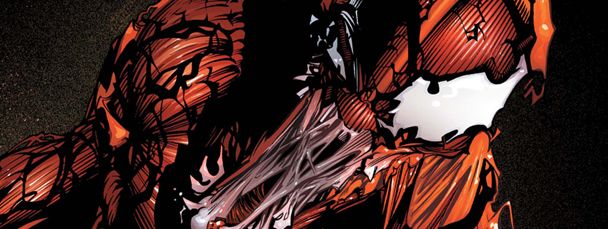 Psych Ward: Carnage Revisited