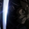 Screenshot from X-Men episode 9