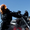 A scene from Ghost Rider: Spirit of Vengeance