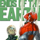Electro Vs. Spider-Man: Ends of the Earth