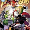 Avengers (2010) #6