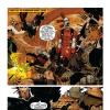 Wolverine & The X-Men #8 art by Chris Bachalo