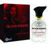 Black Widow Perfume by JADS