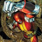 Psych Ward: Colossus Revisited