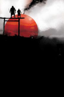 Wolverine Max (2012) #2