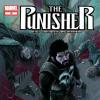 THE PUNISHER 15