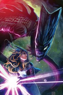X-Treme X-Men (2012) #7.1
