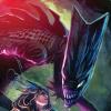 X-Treme X-Men #7.1