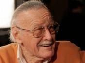 Stan Lee Plays Battle for Earth at NYCC 2012