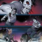 Meet Michael Morbius: The Man