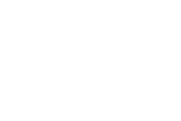 Gambit Series