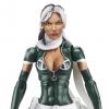 A4775 Rogue