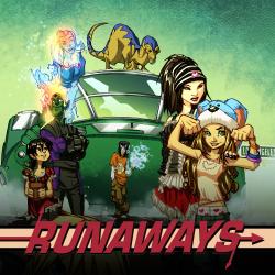 Runaways