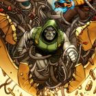 Avengers A.I.