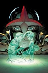 Nova #5 