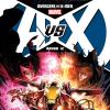 Cover #12