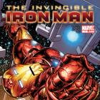 Cover #1