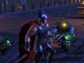 Marvel Heroes MMO: Thor Trailer