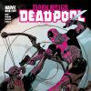 Deadpool (2008) #10