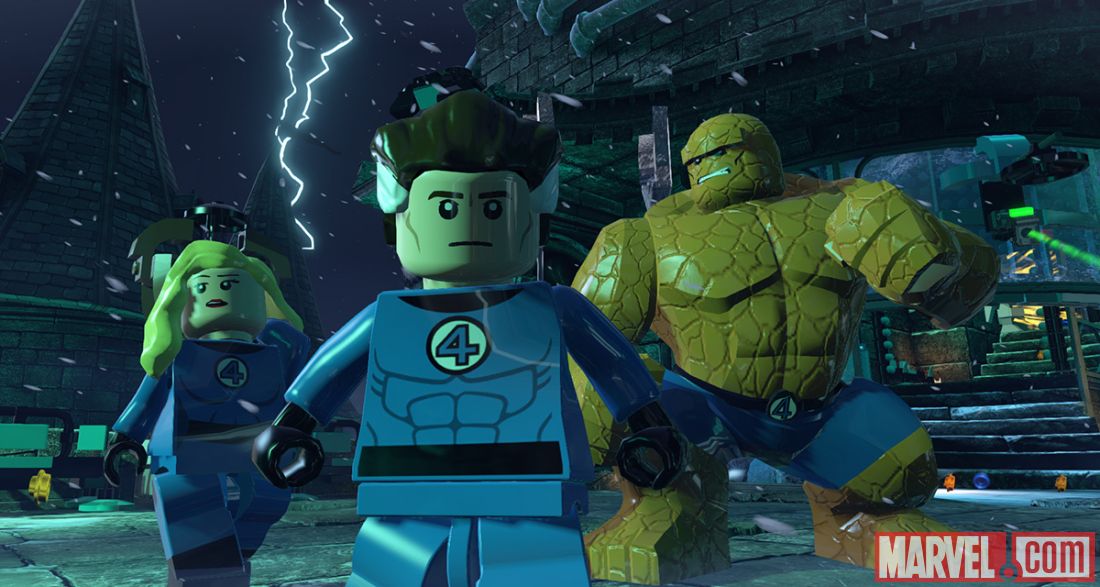 marvel lego 2