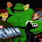 Watch '90s X-Men Animated Ep. 44 for Free