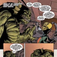 Realm of Kings: Imperial Guard (2009) #2