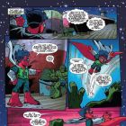 Marvel Super Hero Squad (2009) #2