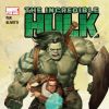 INCREDIBLE HULK #601