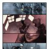 ULTIMATUM: X-MEN REQUIEM, page 2