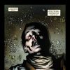 DARK TOWER: THE FALL OF GILEAD #3, page 5
