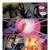 X-FACTOR #46, page 2