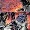 Preview Art By Carlos Magno