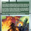 TIMESTORM 2009/2099: X-MEN #1, intro page
