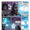 NEW AVENGERS #54, page 4