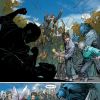 DARK AVENGERS UNCANNY X-MEN: UTOPIA, page 3