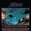 DARK AVENGERS #6, intro page