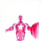 CAPTAIN AMERICA: REBORN #1 (ROSS COVER)