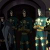 Cyclops and Multiple Man